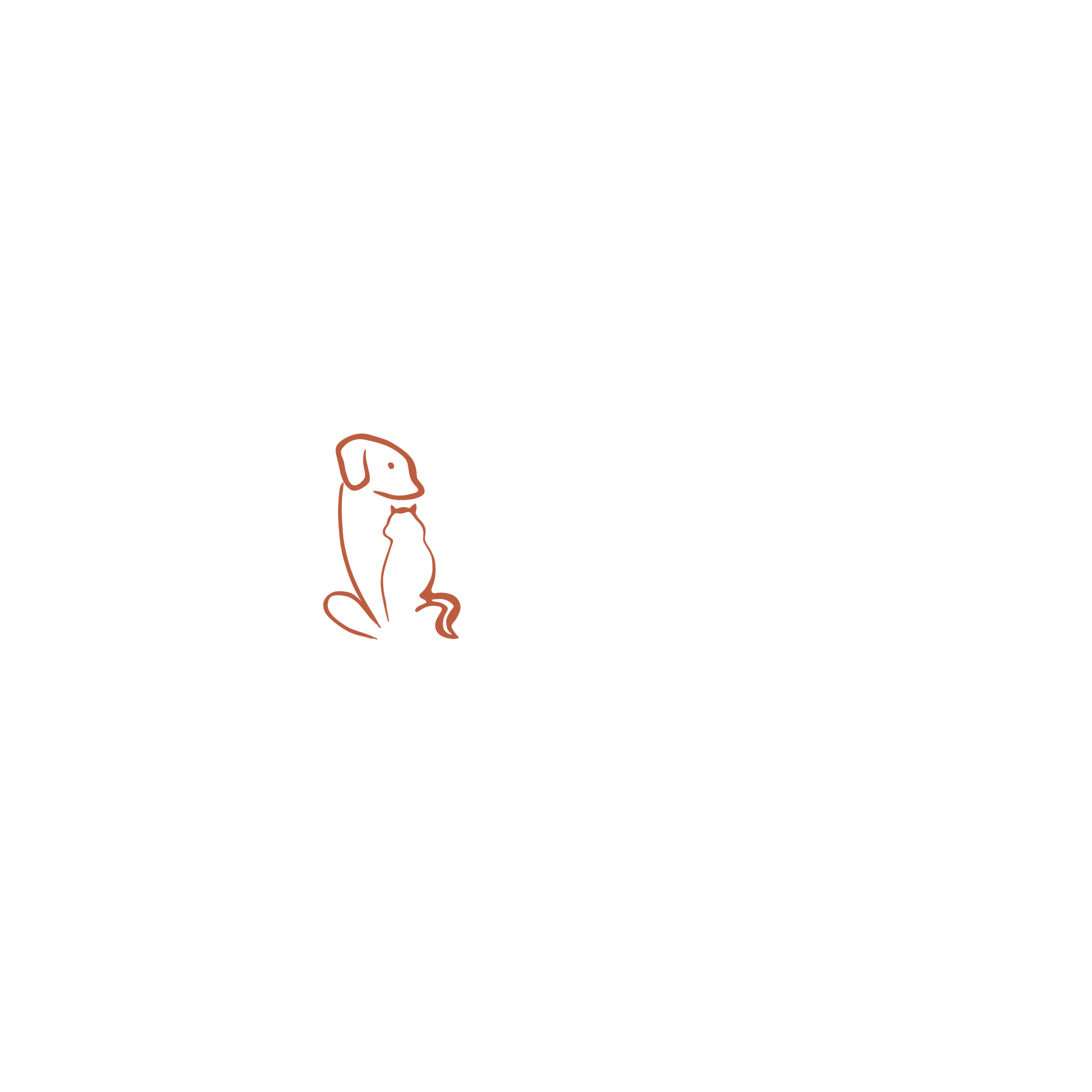 Vetconsult